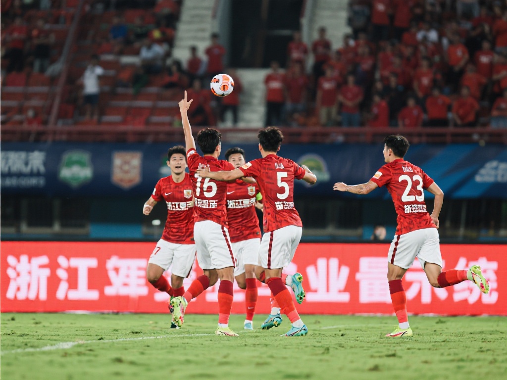 那么智利天 那么智利天