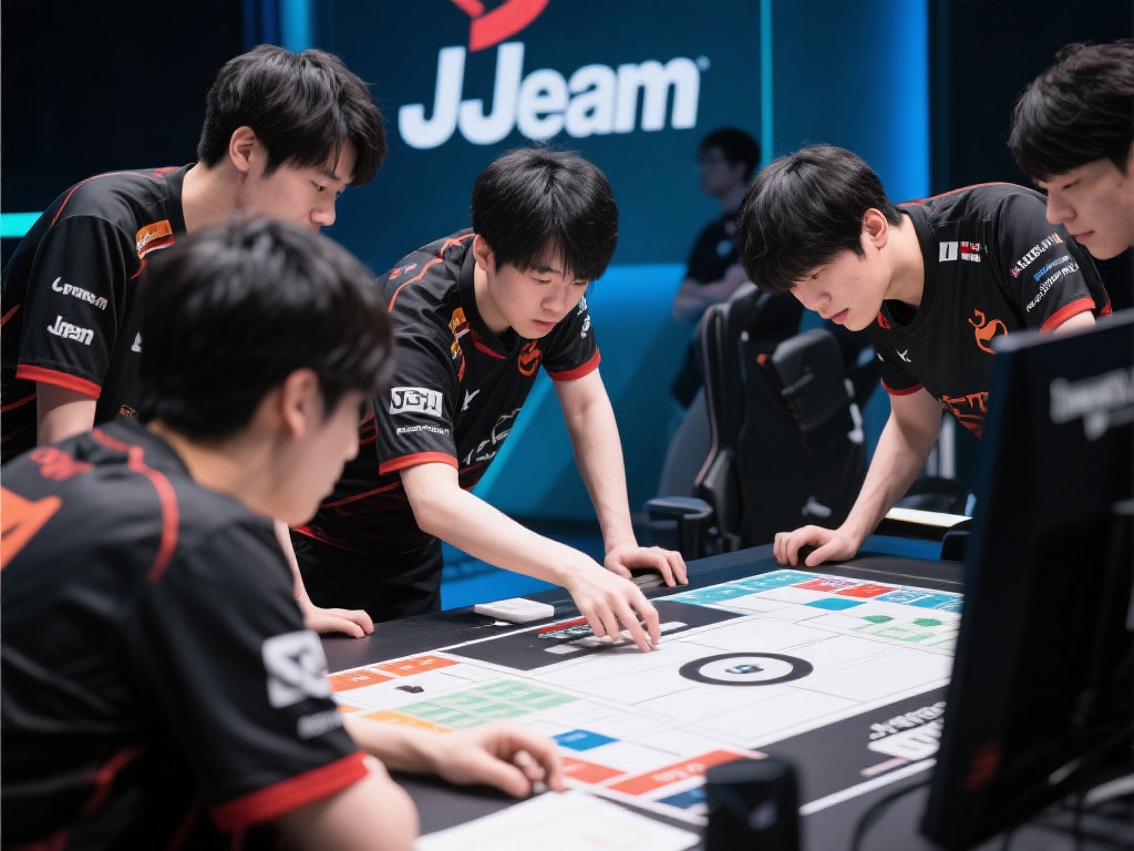 智利天主教 智利天主教