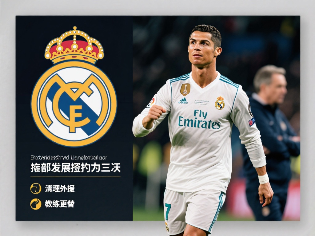 西甲联赛L 西甲联赛L