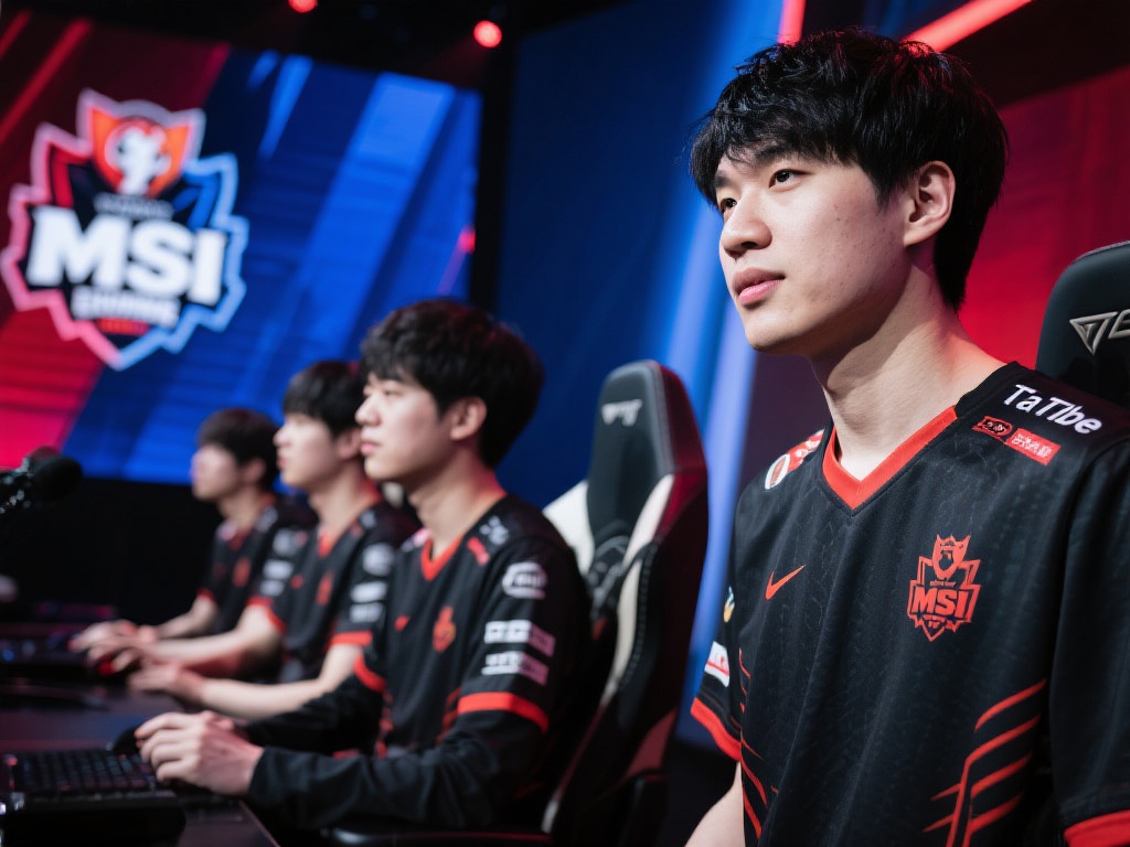 发生在C队 发生在C队