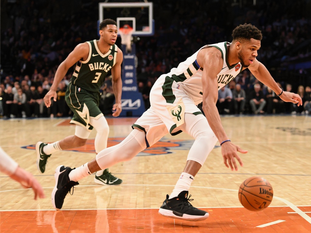 顽强阻击 顽强阻击