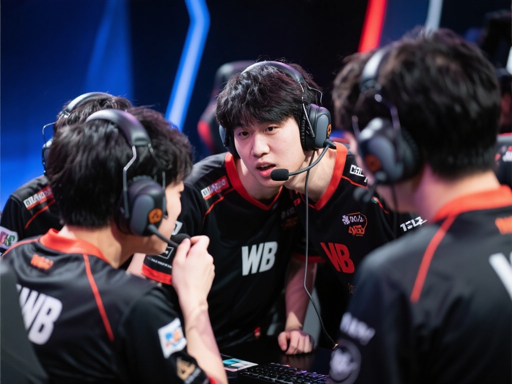 未来展望 未来展望