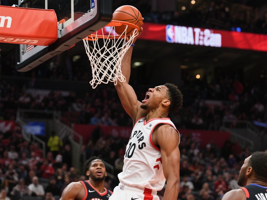 仅仅是一名 仅仅是一名