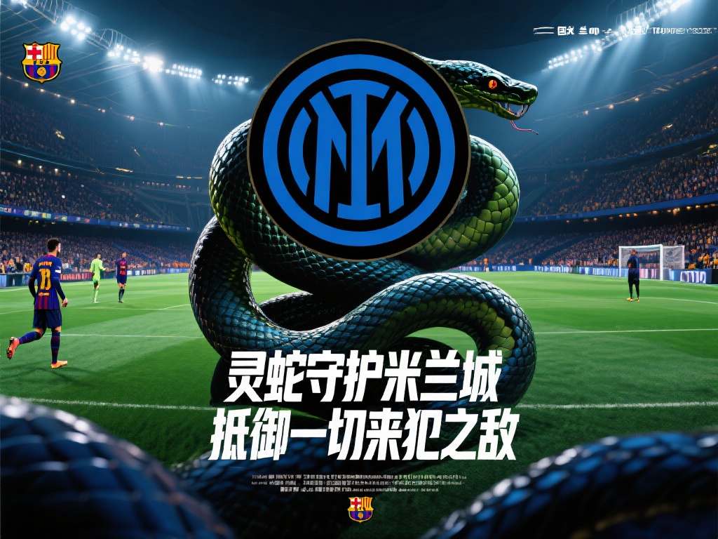 攻端的灵魂 攻端的灵魂