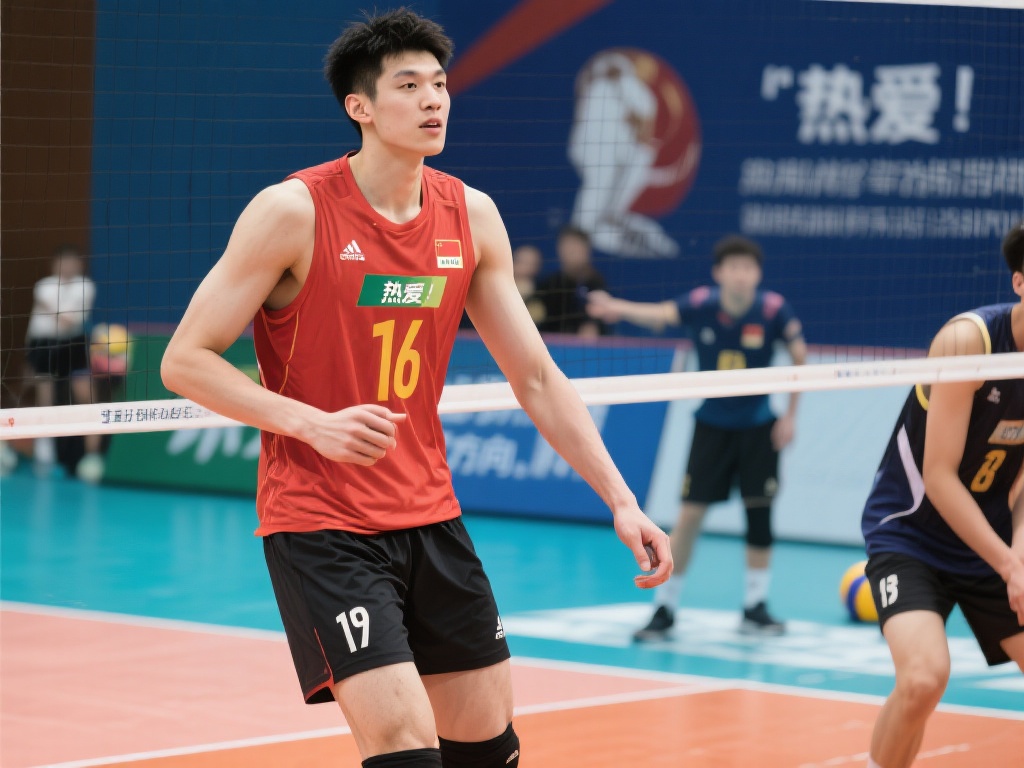 员的对决将 员的对决将