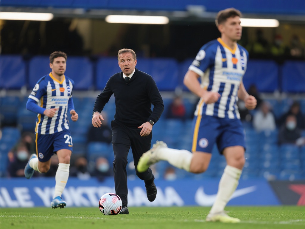 但进攻火力 但进攻火力