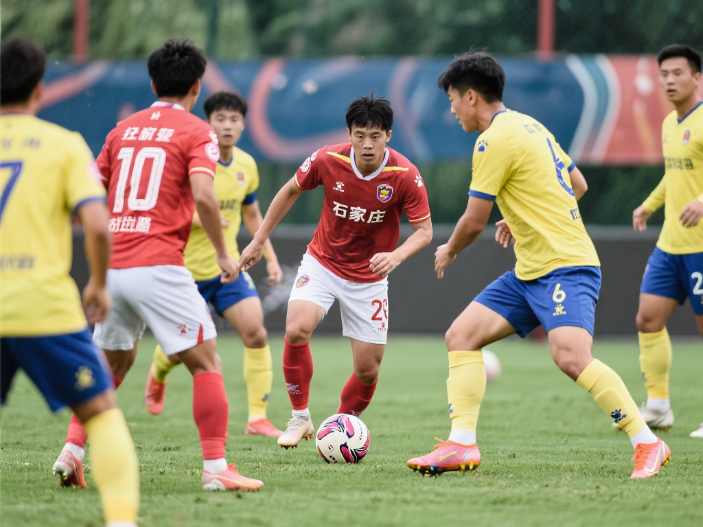 都发挥最大 都发挥最大