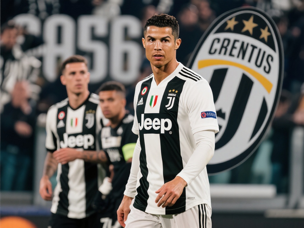 早晨高效学 早晨高效学