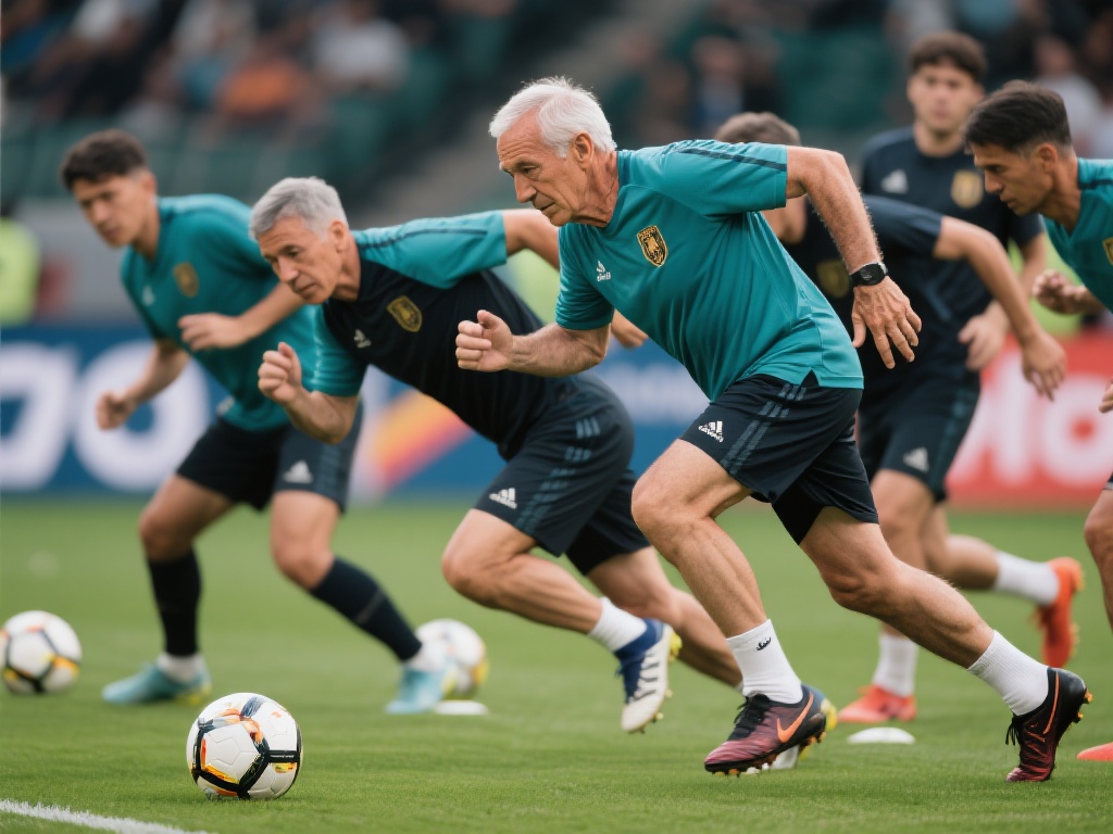 让他们愿意 让他们愿意