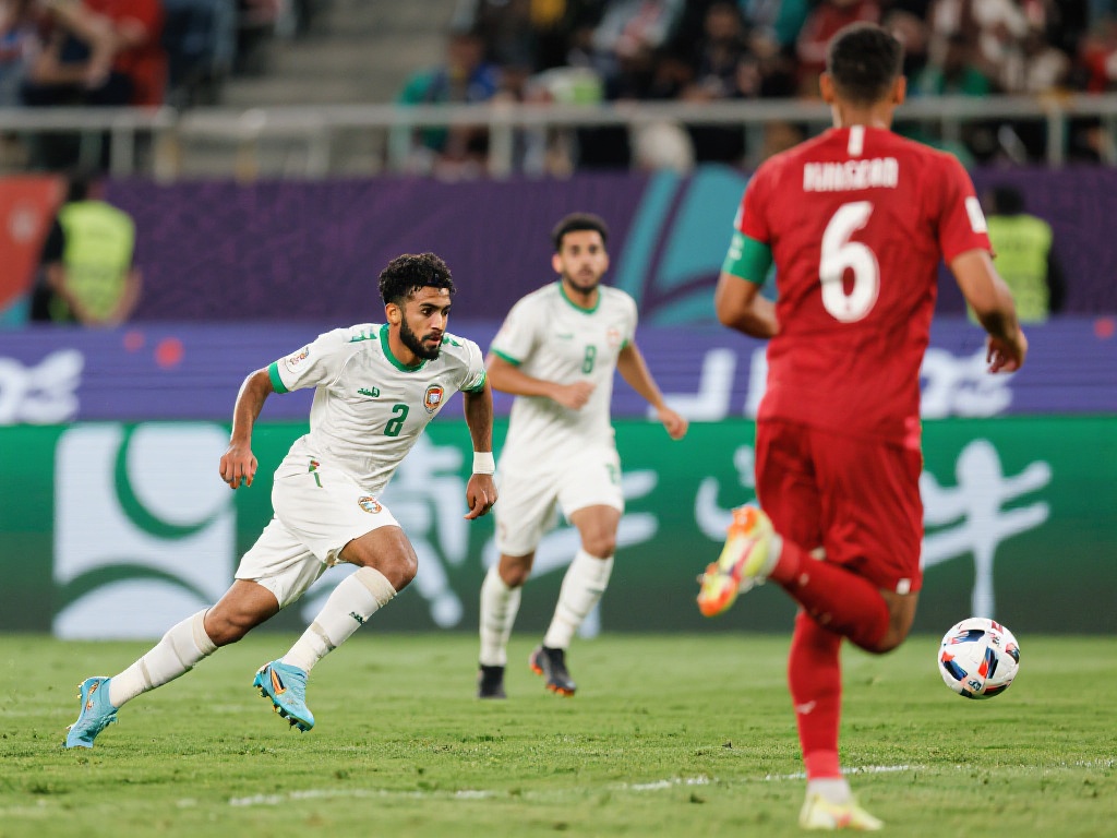 一方面希望 一方面希望