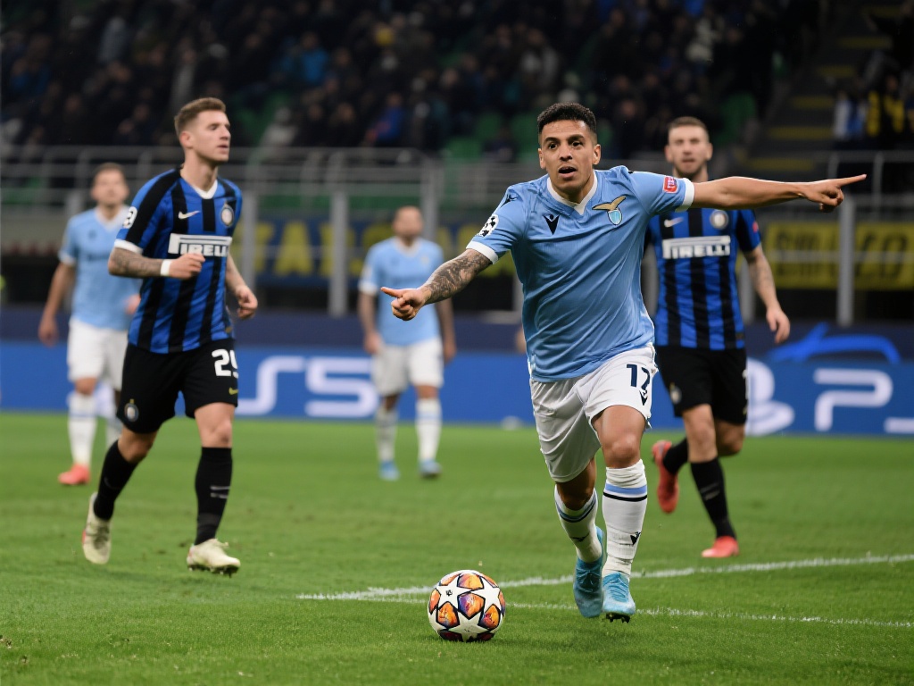 谁能在这场 谁能在这场