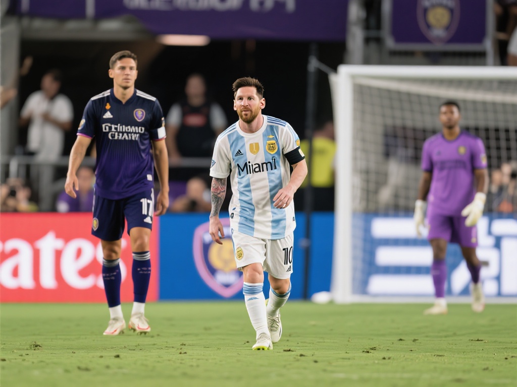 真正实现从 真正实现从