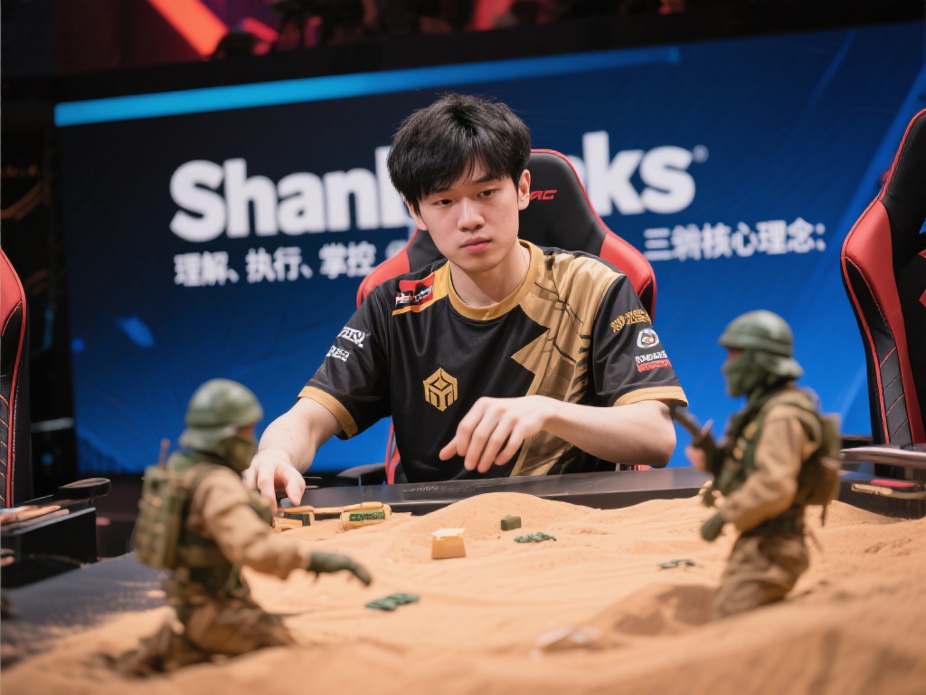 多俱乐部加 多俱乐部加