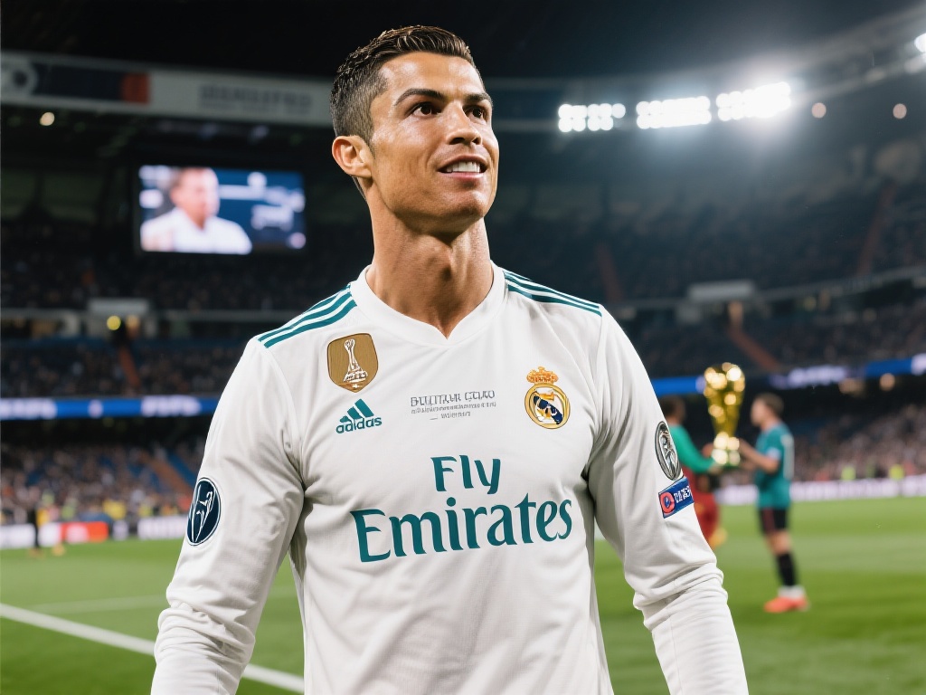 联赛的社会 联赛的社会