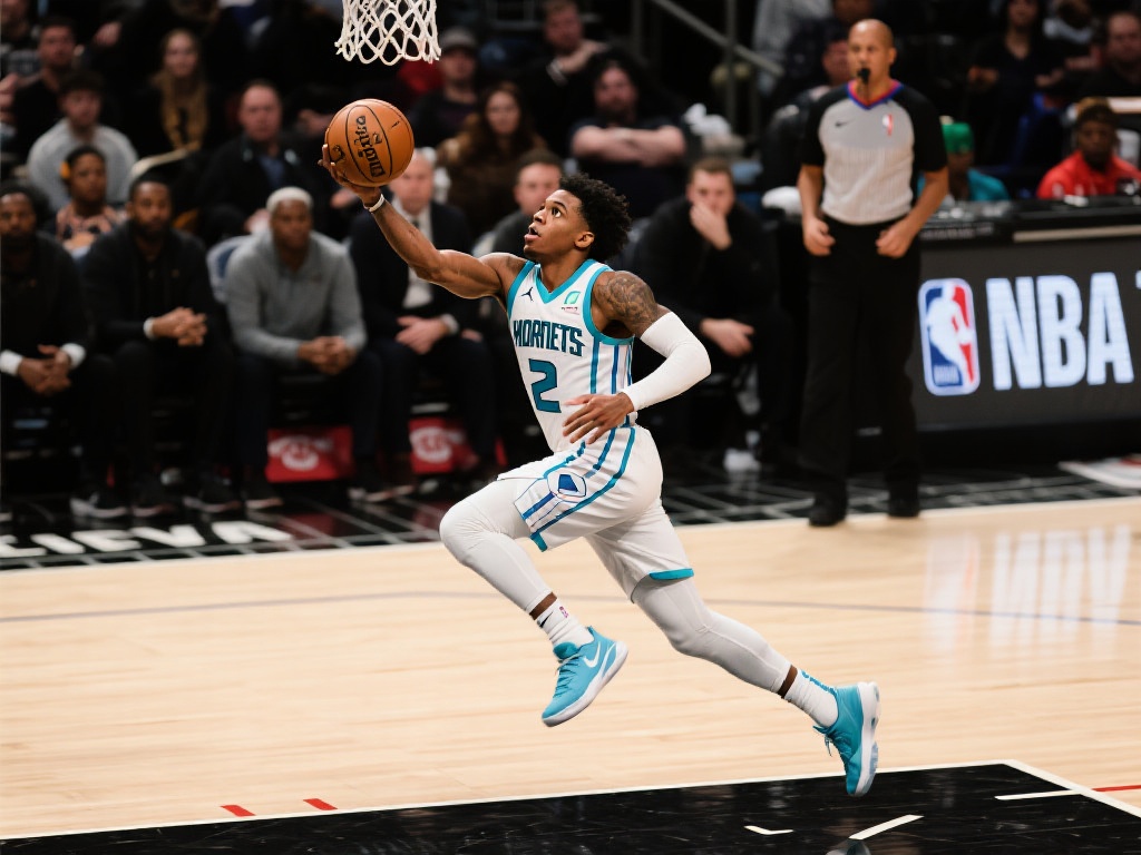 年夏天离开 年夏天离开