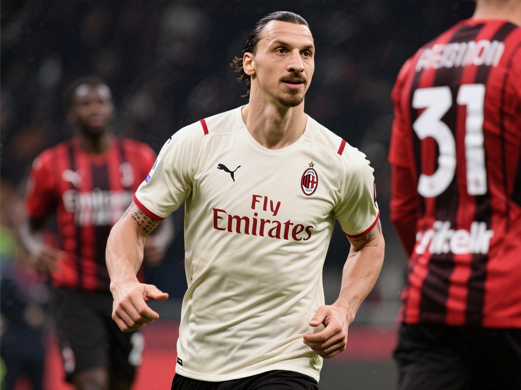 方面也愿意 方面也愿意