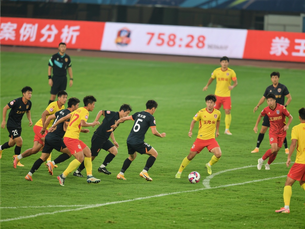 去的成功经 去的成功经