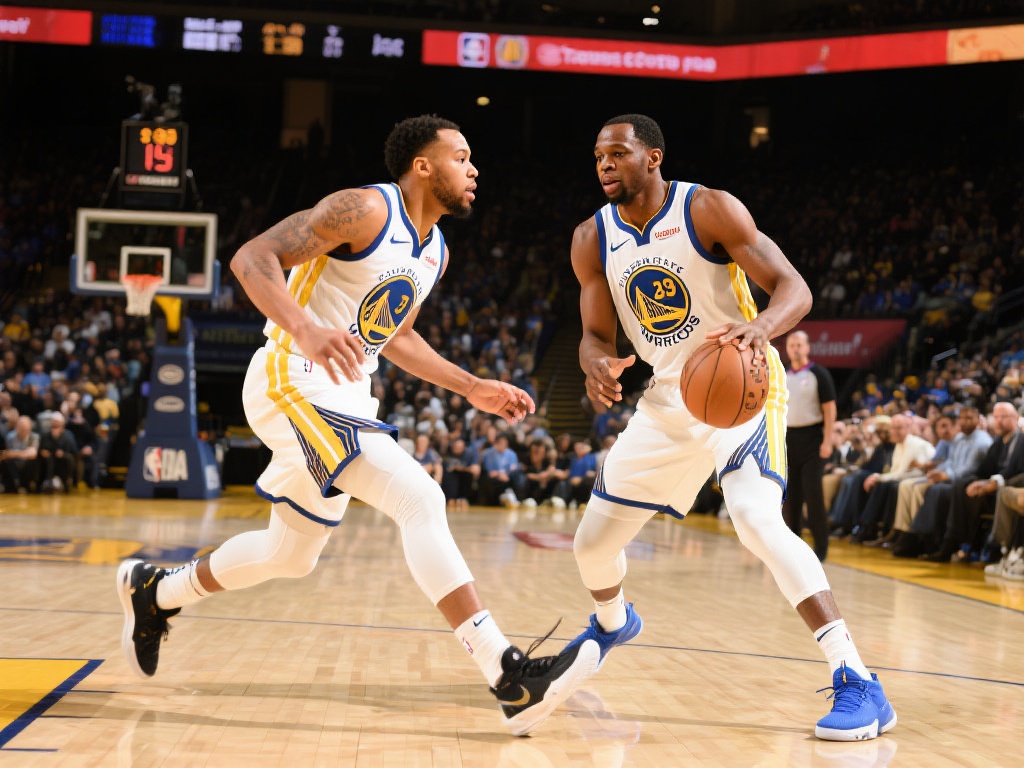 尤文原本被 尤文原本被