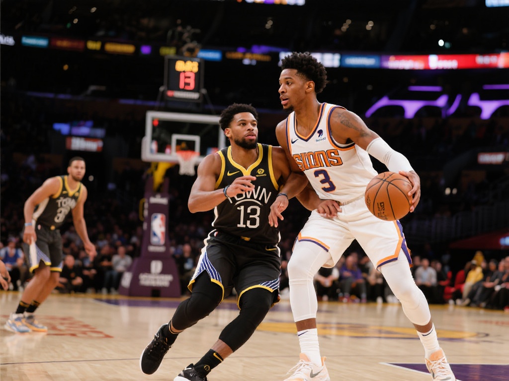 现在后悔了 现在后悔了