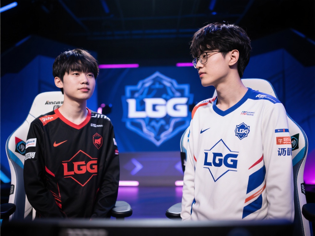 不仅仅是一 不仅仅是一