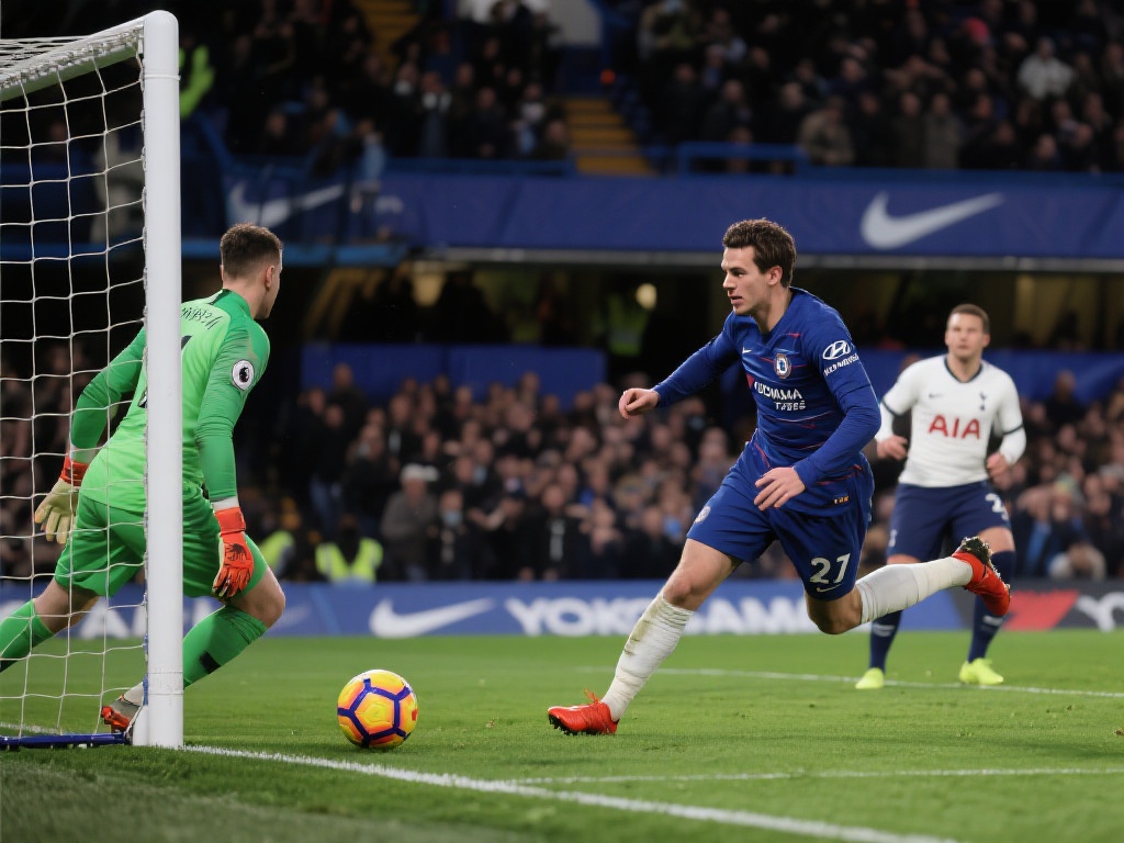 梦想引发热 梦想引发热