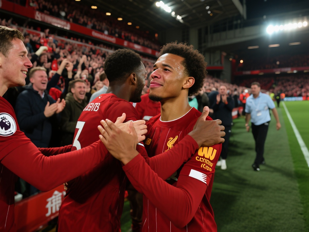 状态全面回 状态全面回