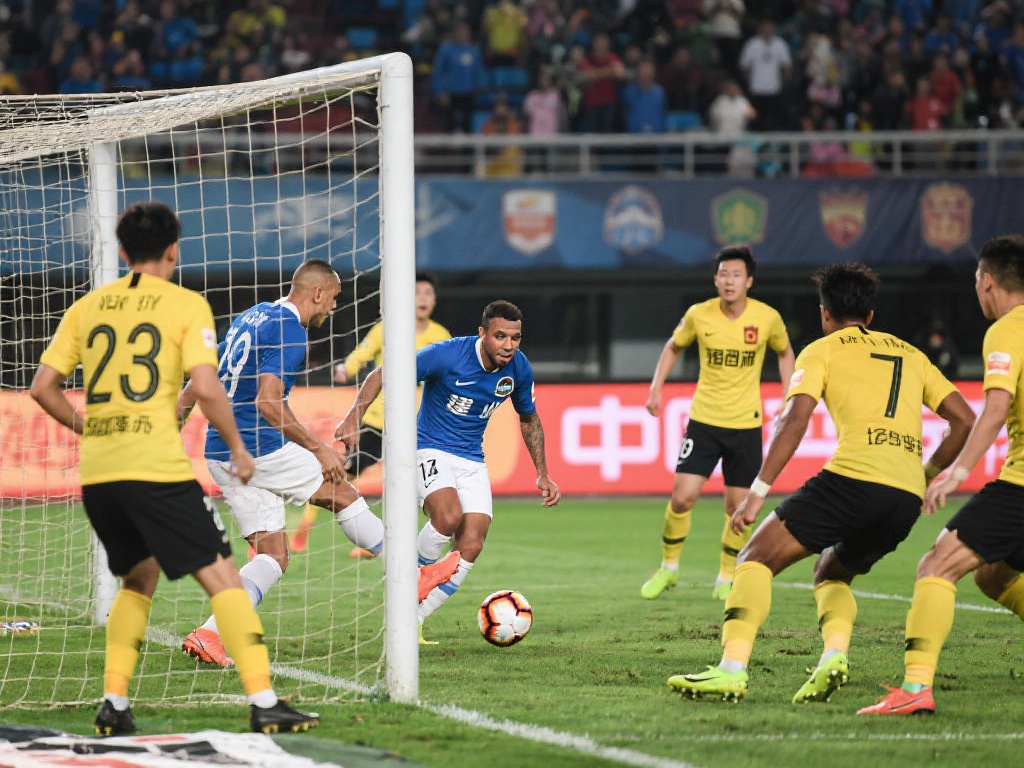 对手和学习 对手和学习