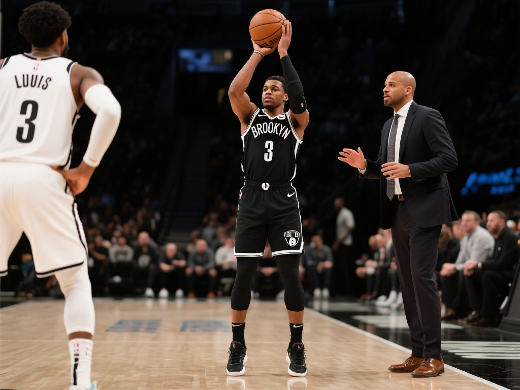 任意球射门 任意球射门