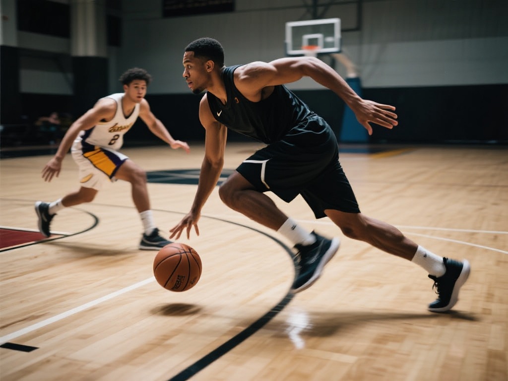 持续发光 持续发光