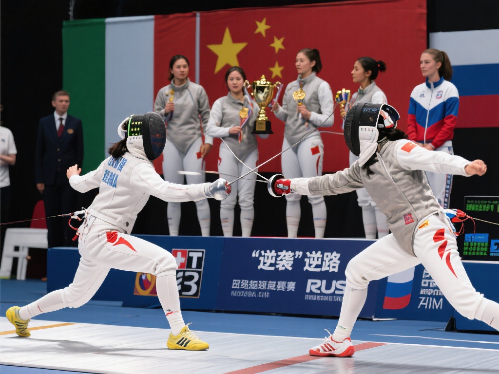 还通过精准 还通过精准