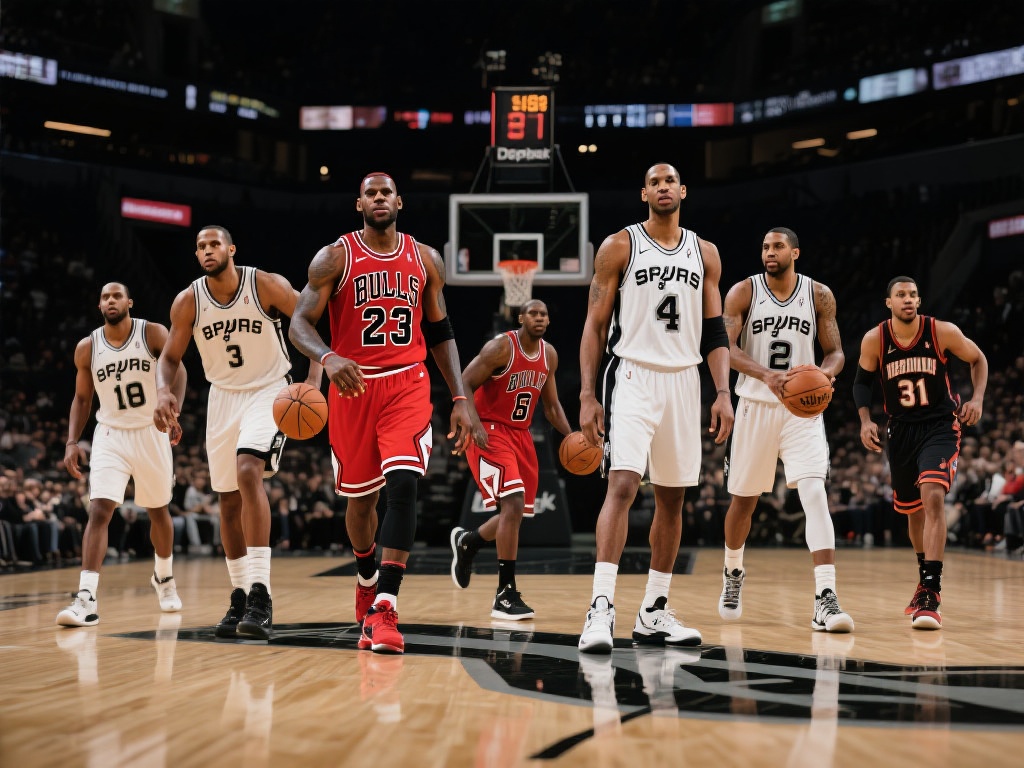 类似的情况 类似的情况