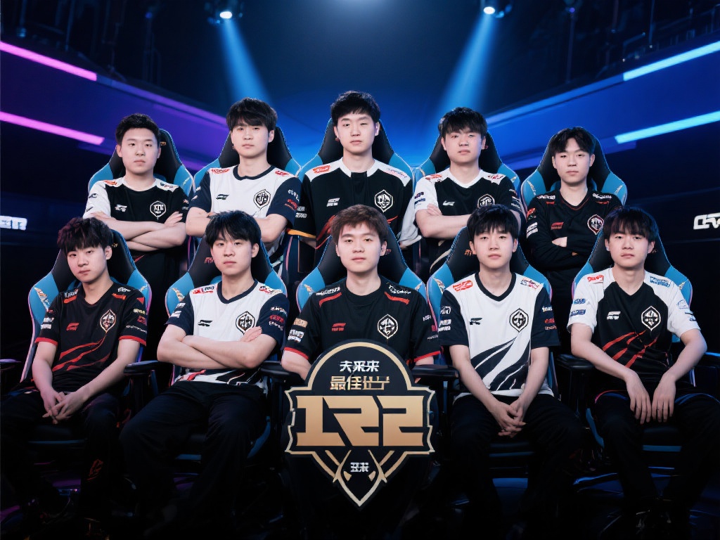 决定谁能以 决定谁能以