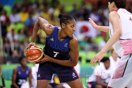 格鲁达：上赛季来这里状态不佳，今天则享受比赛的每一分钟