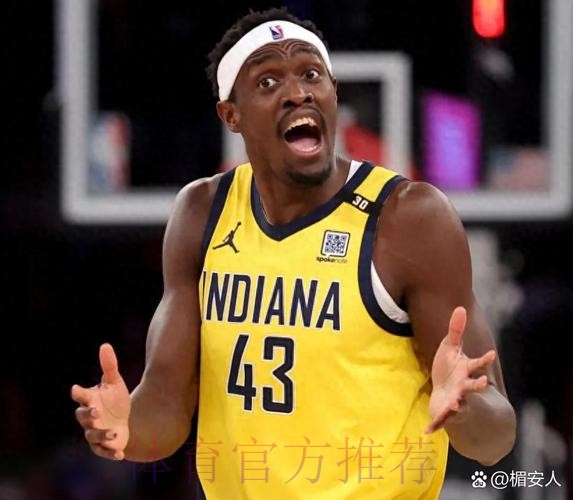 西亚卡姆30+14鲍尔替补33+8 步行者胜黄蜂止13连败