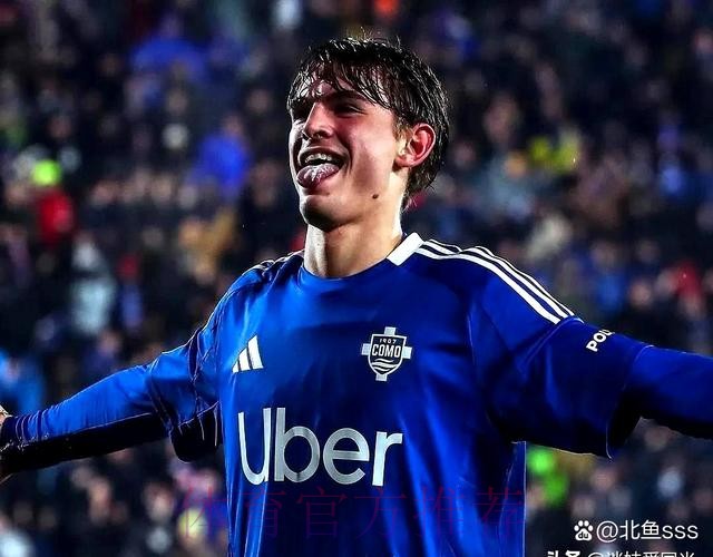 塞尔电台:皇马欲回购尼科帕斯 外租居勒尔到国米