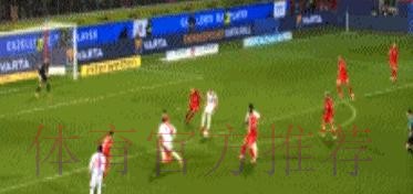 凯恩辉煌一年!打破无冠魔咒,双线狂轰60球,连创7大纪录 凯恩辉煌一年!打破无冠魔咒,双线狂轰60球,连创7大纪录