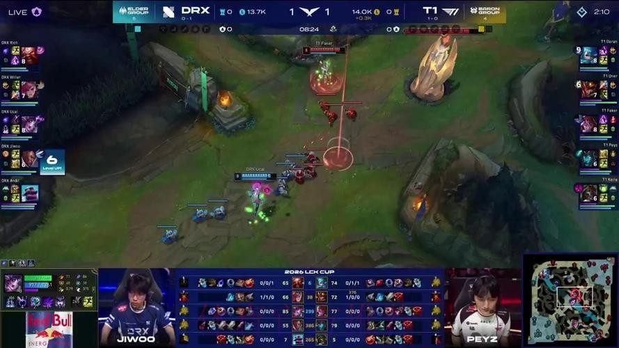 今天出炉的两个tp 今天出炉的两个tp